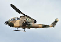 [ẢNH] Thổ Nhĩ Kỳ cho 