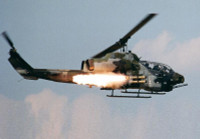 [ẢNH] Thổ Nhĩ Kỳ cho 