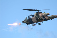 [ẢNH] Thổ Nhĩ Kỳ cho 