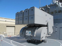 [ẢNH] Khám phá sức mạnh chiến hạm cỡ lớn Mỹ tặng đồng minh Đông Nam Á