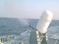 [ẢNH] Khám phá sức mạnh chiến hạm cỡ lớn Mỹ tặng đồng minh Đông Nam Á