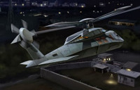 [ẢNH] Sự thực việc đặc nhiệm Mỹ tiêu diệt al Baghdadi nhờ giúp sức của Nga