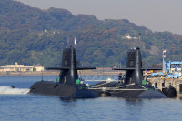 [ẢNH] Trung Quốc 