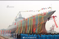 [ẢNH] Trung Quốc 