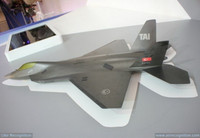 [ẢNH] Thổ Nhĩ Kỳ sẽ đẩy nhanh sản xuất 