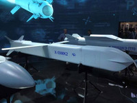 [ẢNH] Đáp lại F-35 tung hoành tại Damascus, Nga cho Su-57 phóng 