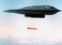 [ẢNH] Báo Nga: Tấn công hạt nhân Ba Lan đồng nghĩa tự hủy diệt Kaliningrad