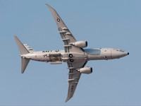 P-8A