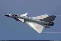 Tiêm kích J-10 sau nâng cấp có phải là đối thủ của F-16 Block 52 Plus?