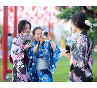 Khán giả vỡ oà với màn biểu diễn piano bay trong đêm Love Songs Party