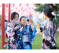 Khán giả vỡ oà với màn biểu diễn piano bay trong đêm Love Songs Party