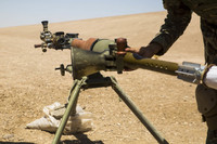 [ẢNH] Bất ngờ đặc nhiệm Nga sử dụng 