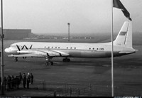 Loại máy bay vận tải cánh quạt lớn nhất Việt Nam từng sở hữu