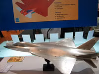 [ẢNH] Ấn Độ chính thức 