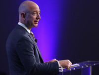 Bất ngờ với danh sách 