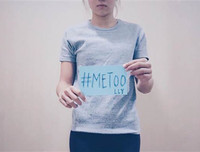 Bất ngờ với danh sách 