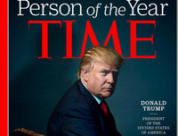 Bất ngờ với danh sách 