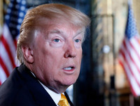 Bất ngờ với danh sách 