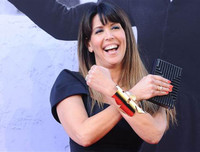 Bất ngờ với danh sách 