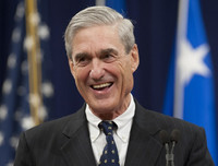 Bất ngờ với danh sách 