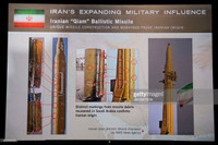 Chuyên gia Anh: Nga sẽ không học hỏi được gì nhiều từ mảnh vụn Tomahawk