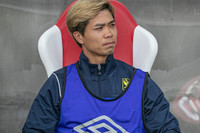 Đoàn Văn Hậu và những cầu thủ Việt không thành công khi ra nước ngoài thi đấu