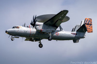 [ẢNH] Nga, Trung giật mình khi Mỹ tung 3,1 tỷ USD để sắm 24 