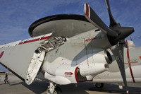 [ẢNH] Nga, Trung giật mình khi Mỹ tung 3,1 tỷ USD để sắm 24 