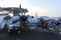 [ẢNH] Nga, Trung giật mình khi Mỹ tung 3,1 tỷ USD để sắm 24 