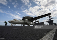 [ẢNH] Nga, Trung giật mình khi Mỹ tung 3,1 tỷ USD để sắm 24 