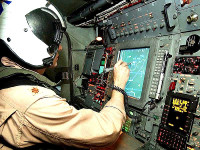 [ẢNH] Nga, Trung giật mình khi Mỹ tung 3,1 tỷ USD để sắm 24 