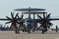 [ẢNH] Nga, Trung giật mình khi Mỹ tung 3,1 tỷ USD để sắm 24 