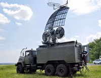 [ẢNH] Vũ khí bí mật của Ukraine giúp Thổ Nhĩ Kỳ diệt toàn bộ Pantsir-S1 tại Libya?