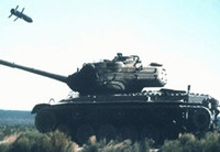 [ẢNH] Không hề kiêng nể Thổ Nhĩ Kỳ, Nga dùng vũ khí thông minh hủy diệt phiến quân tại Syria