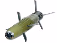 [ẢNH] Không hề kiêng nể Thổ Nhĩ Kỳ, Nga dùng vũ khí thông minh hủy diệt phiến quân tại Syria