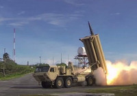 [ẢNH] Mỹ dội gáo nước lạnh vào Thổ Nhĩ Kỳ ở Syria