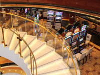 [Ảnh]Hé lộ bí quyết giúp Triều Tiên né trừng phạt, kiếm bộn ngoại tệ