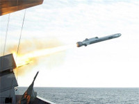 [ẢNH] Biên đội chiến hạm cực mạnh của hải quân Mỹ bất ngờ tập trận