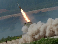 [ẢNH] Nga bất ngờ cung cấp 