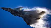[ẢNH] Tiêm kích tàng hình J-20 Trung Quốc có thực sự rẻ hơn hẳn Su-35 và Su-57 Nga?