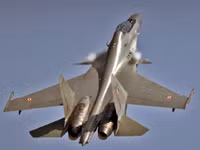 [ẢNH] Hé lộ lí do Su-30MKI Ấn Độ đắt gấp rưỡi Su-30 của Nga