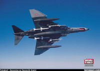 Su-27SK Trung Quốc thất bại nặng nề khi đối kháng với F-4E Terminator 2020 Thổ Nhĩ Kỳ