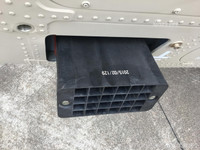 [ẢNH] Trực thăng bí ẩn 