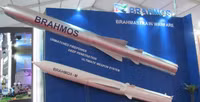 [ẢNH] Phản ứng cứng rắn không ngờ của Ấn Độ trước sức ép hủy mua S-400 từ Mỹ