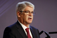 Công tố viên Tây Ban Nha tìm cách truy tố cựu Thủ hiến Catalunya