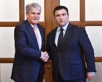 Công tố viên Tây Ban Nha tìm cách truy tố cựu Thủ hiến Catalunya