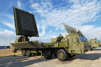 [ẢNH] Belarus tiến sát tới quyết định đóng cửa căn cứ quân sự Nga