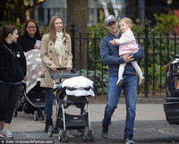 [ẢNH] Những cô dâu 