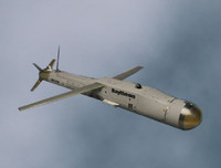 Loại bom thông minh chuyên trị khủng bố mới của quân đội Mỹ