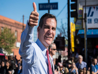 [ẢNH] Lộ diện những 